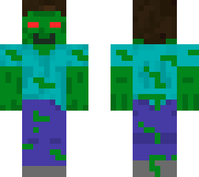 wwwwwwwwwwwwwwwwwwwwwwwwwwwwwwwwwwwwwwwwwwwwwwwwwwwwwwwwwwwwwwwwwwwwwwwwwwwwwwww
