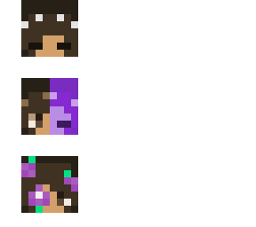 ~+~ profile pictures for iishqnnxn ~+~