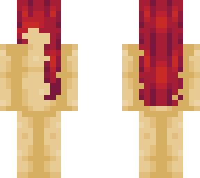 ~+~ test/new shading! ~+~
