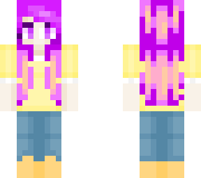 =+ dreamer += ce