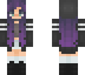 -=-purple-=-