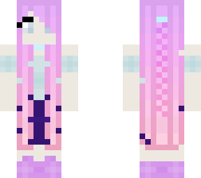 ~+ rise +~    ( read description please)