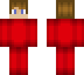 ? base (wip)