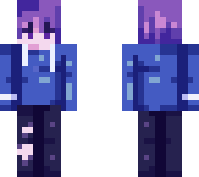 - fading more and more - collab
