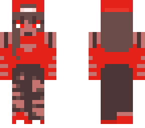 - rough and tough - collab