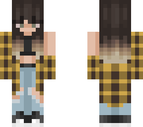 .+xshadowx+.