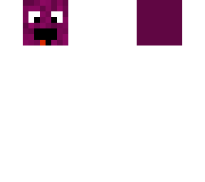(bad)mini moose :(