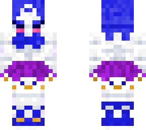 ~ballora~