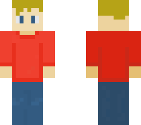 ~generic skin #364987~