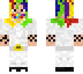 6ix9