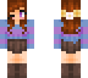a frisk