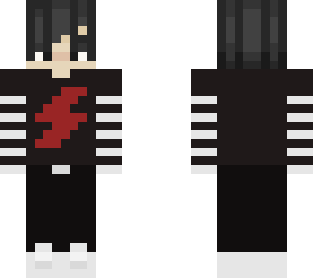 acdc eboy
