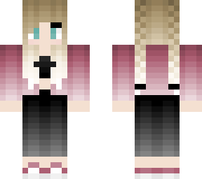 adidas girl reshade