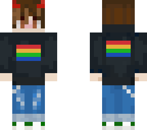 alex 3.0