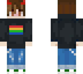 alex 4.0
