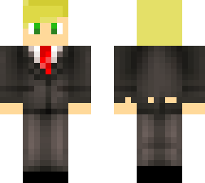 ambassador_carl