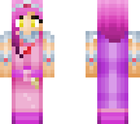 amethyst dc