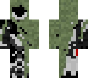 anthem cloth