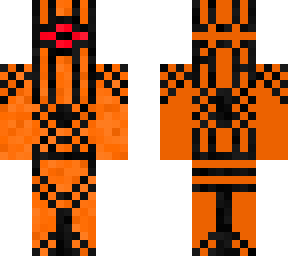 anthem knight