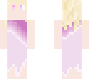 aphrodite