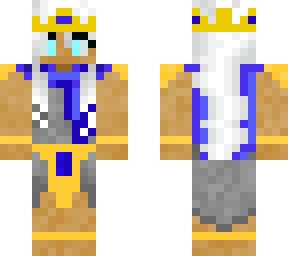 astrael constellus