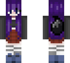 athena