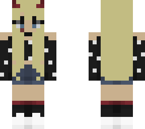 base 1