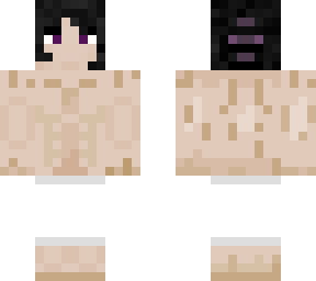 bathing