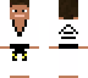 black belt singapore taekwondo federation