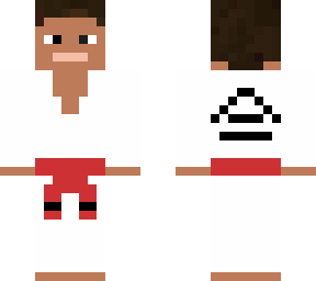 black tip belt singapore taekwondo federation