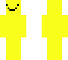 blake skin