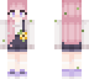 bloom
