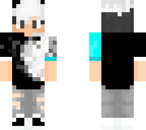 bocc style 3.0
