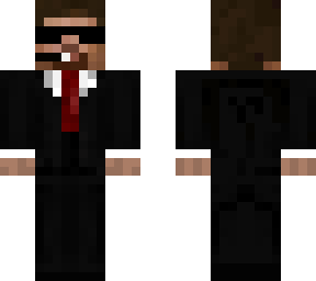 bodyguard1