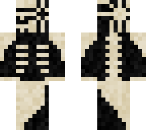 bone master