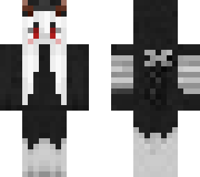 boo im a gost woo...