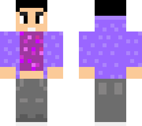 brad
