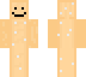 bread stick