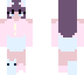 break uwu (read desc)
