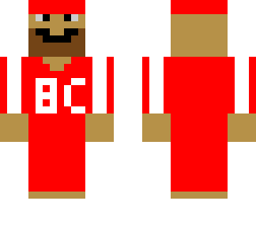 brodus clay
