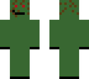 byjotrix