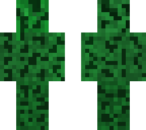 camo
