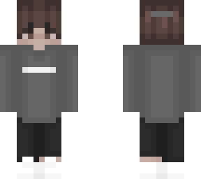 casual boy 2