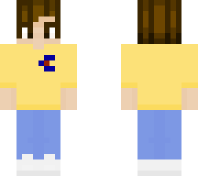 champion