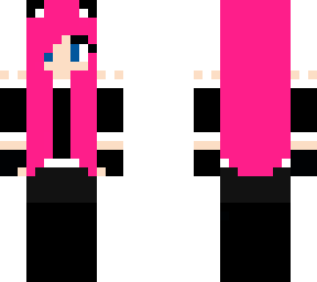 cherrykitty vi