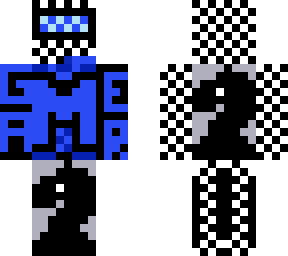chess/gamer