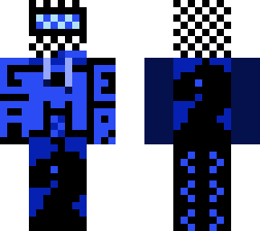 chess/gamer