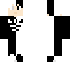 adida ultra boost 3.0