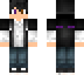 chico/ender