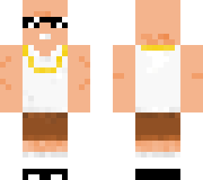 cholo